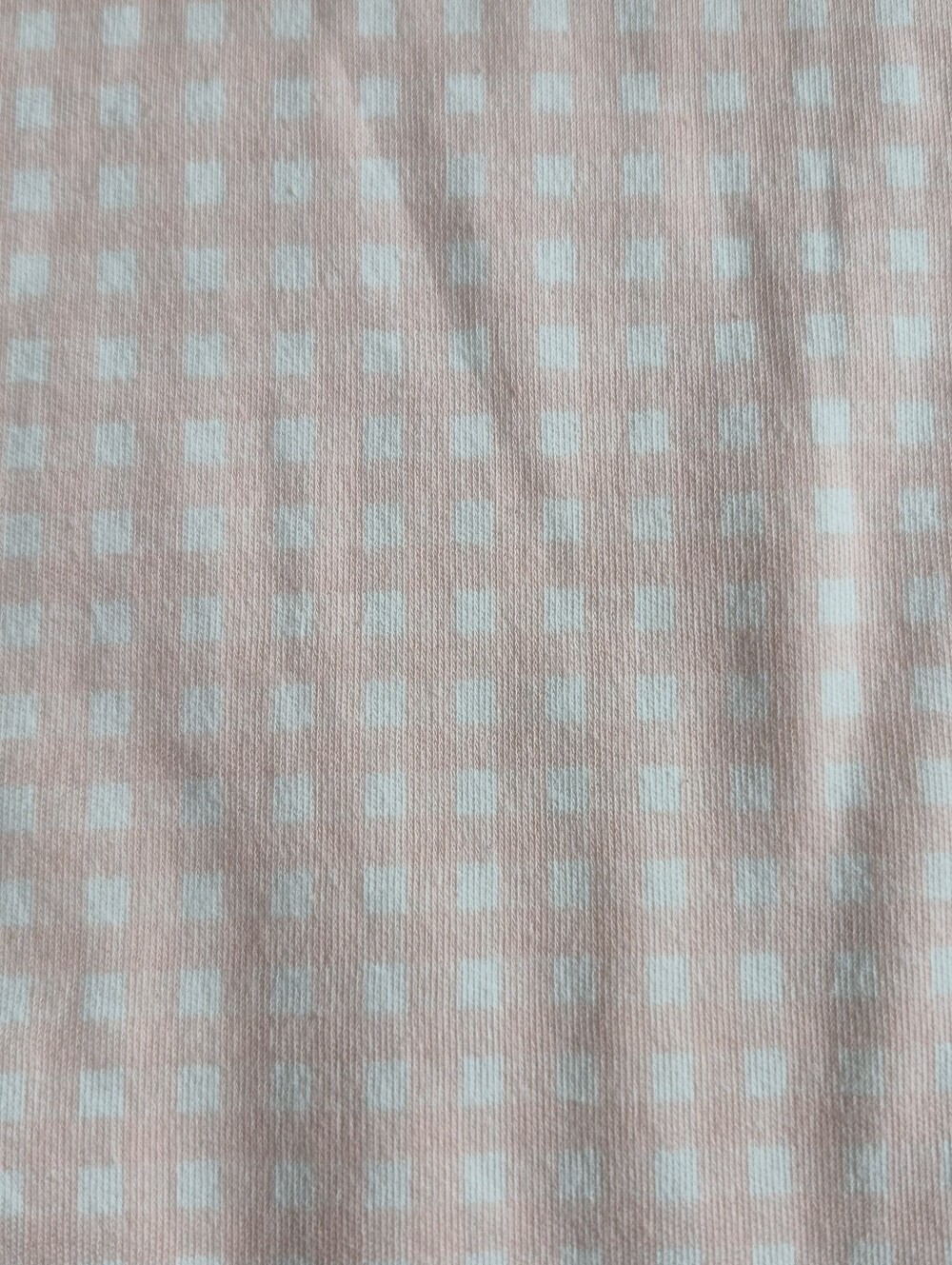 Rabbit + Bear Baby Girl Onesies 6-9 Months - Picture 14 of 16